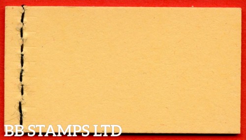 Bc1a booklet a very - sg.,