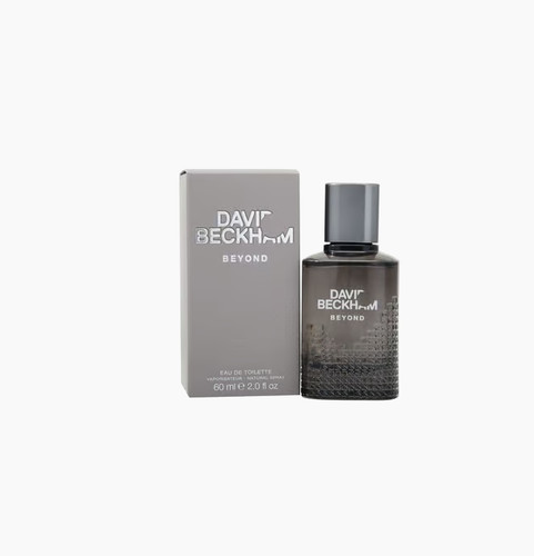 David beckham beyond perfume - david,