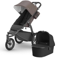 UPPAbaby Ridge Pushchair &