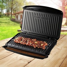 for George Foreman Grill