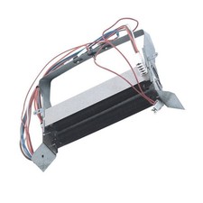 Hotpoint Tumble Dryer Element & Thermostats  TVYL655C6P(UK) TVYL655C6PUK