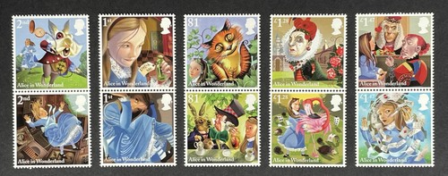 2015 alice wonderland - 2015, 'alice