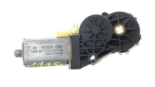 105685501 sunroof electric