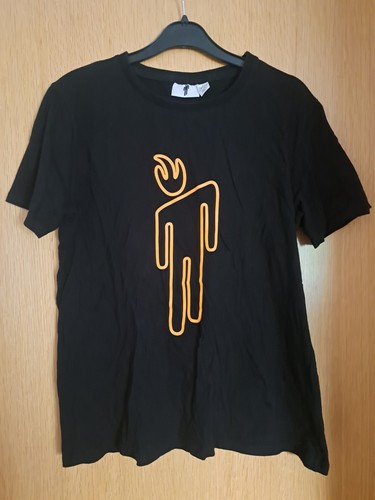 Billie eilish blohsh shirt - eilish, t-shirt