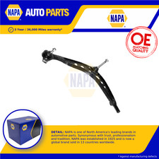 Wishbone / Suspension Arm fits