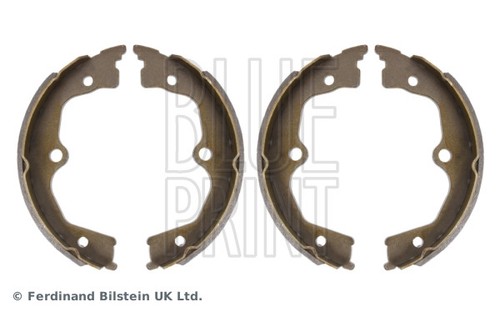 Blue print adbp410008 brake - print,