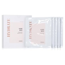 Caci hydro mask retail box - hydro, of