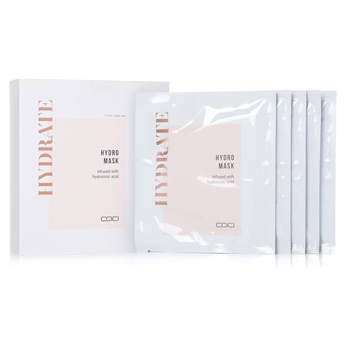 Caci hydro mask retail - caci,