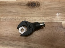 Snap On Tools Toolbox Key Roll Cab Key Tool Chest Key 501, K501 For Lock