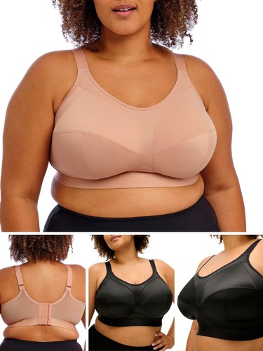 Goddess katarina bra non wired - katarina,