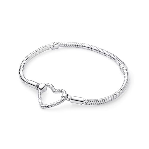 Original 925 sterling - original,