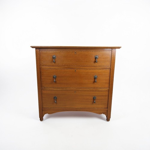 Elegant vintage edwardian - elegant,