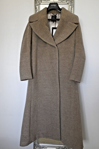Creenstone full length - full,