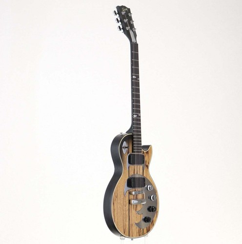 Gibson dusk tiger - gibson, paul