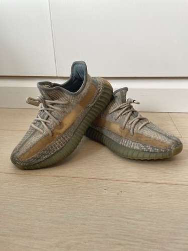 Adidas yeezy boost 350 - boost, in