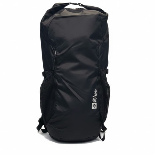 Jack wolfskin peakster lite - peakster,