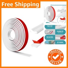 Peel and Stick Flexible Dado