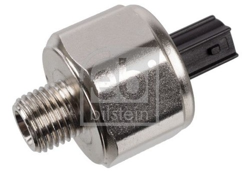 Febi bilstein 170128 knock - bilstein,