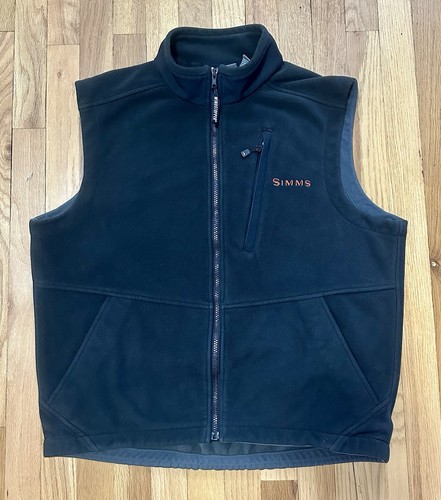 Simms fishing gore - simms,