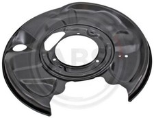 11268 splash panel - a.b.s.,