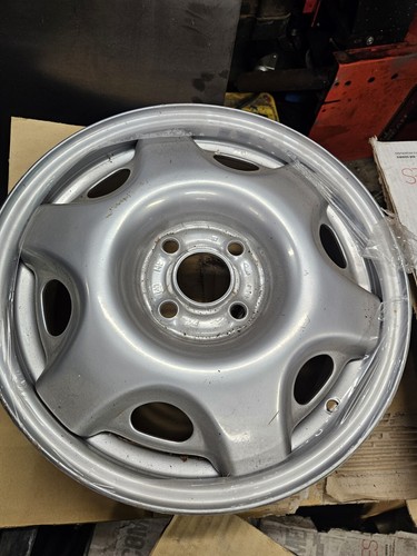 Vauxhall astra sport gsi - vauxhall, 15"