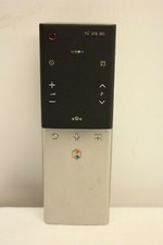 SAMSUNG RMCTPE1 SMART TOUCH