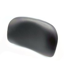 Roc n Soc Backrest, Vinyl