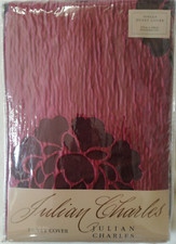 JULIAN CHARLES LUXURY SINGLE