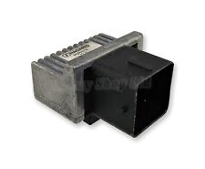 Renault and Dacia 2009-2015 8-Pin Glow Plug Relay 110678071R VW NAGARES PDR/8-12