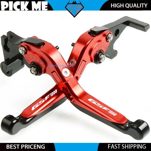 For suzuki gsf1200 gsf - gsf1200,