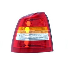 Vauxhall Astra G Rear Light