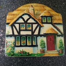 Tuckers of Totnes Empty