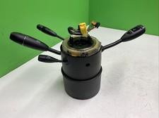 2009 MERCEDES W221 S-CLASS S320 3.0CDI AUTO AIR BAG SQUIB RING STALK SWITCH UNIT