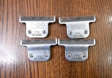 Andis UltraEdge wide blade