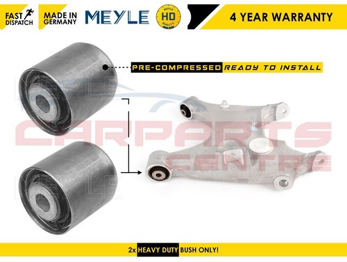 Bmw e53 rear swing - bmw, x5