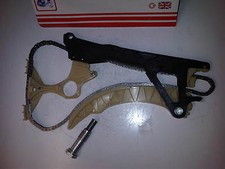 BMW 1 SERIES 1.6 116i PETROL