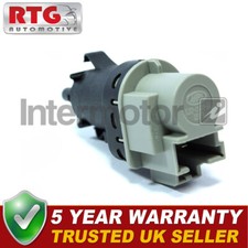 Brake Light Switch For Land Rover Defender 2006-2016 Freelander 2 2006-2014 #1