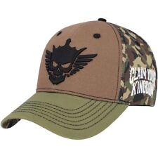 WWE CODY RHODES AMERICAN