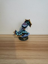Star Strike - Skylanders Swap Force - See Description For Offer! 