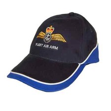 OFFICIAL Fleet Air Arm