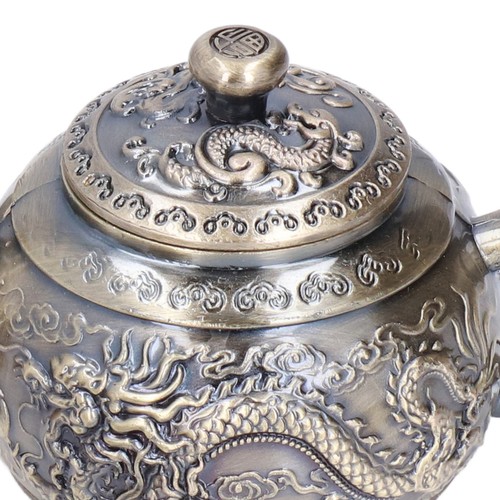 Tea pot vintage exquisite - pot,