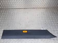 Mercedes Sprinter Trim Panel Drivers Side A9066903300 W906 2007 - 2019 