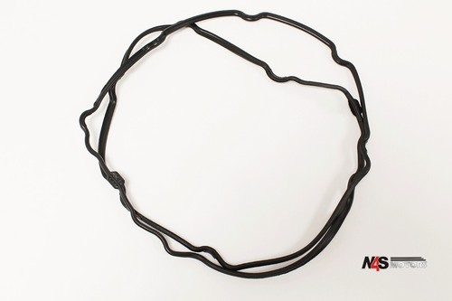 Gasket camshaft cover - gasket-camshaft, cover-rh