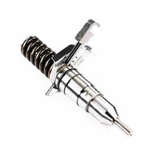 127-8225 INJECTOR Suitable For