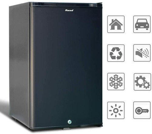 Smad 50l absorption - smad,