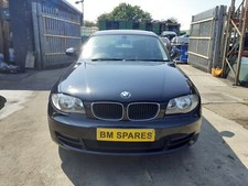 BMW E82 1 SERIES COUPE 668