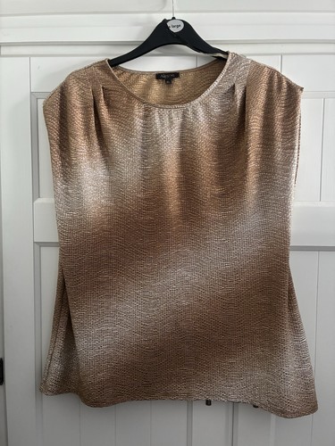 Bnnt kaliko alexon top - kaliko,