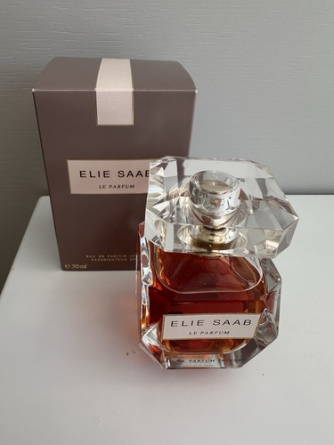Brand new elie saab parfum - new, le