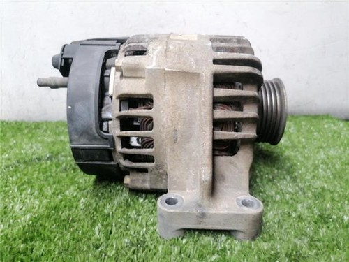 51714794 alternator fiat - alternator, ii
