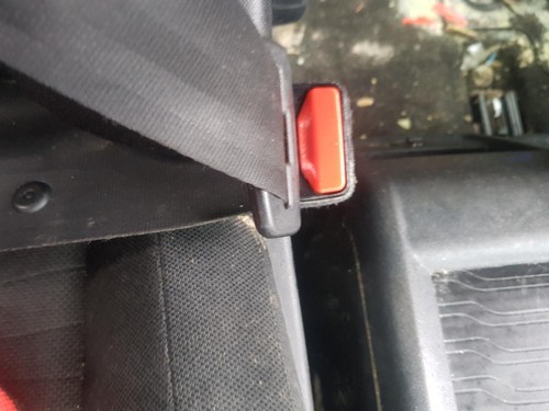 Citroen picasso mk2 21 - c4,